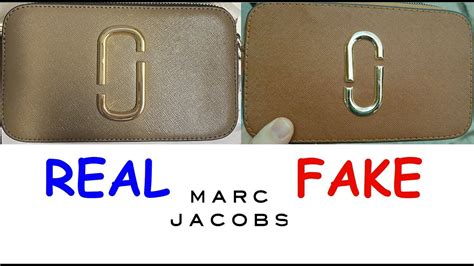 fake marc jacobs camera bag|marc jacobs snapshot bag khaki.